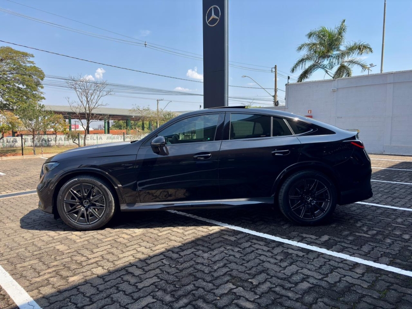 mercedes-amg glc 43 coupe6