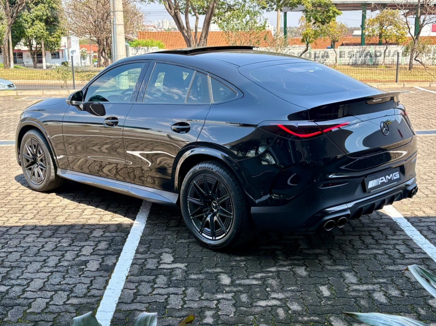 mercedes-amg glc 43 coupe5
