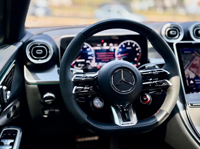 mercedes-amg glc 43 coupe7