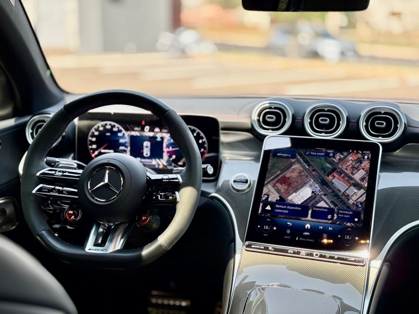 mercedes-amg glc 43 coupe8