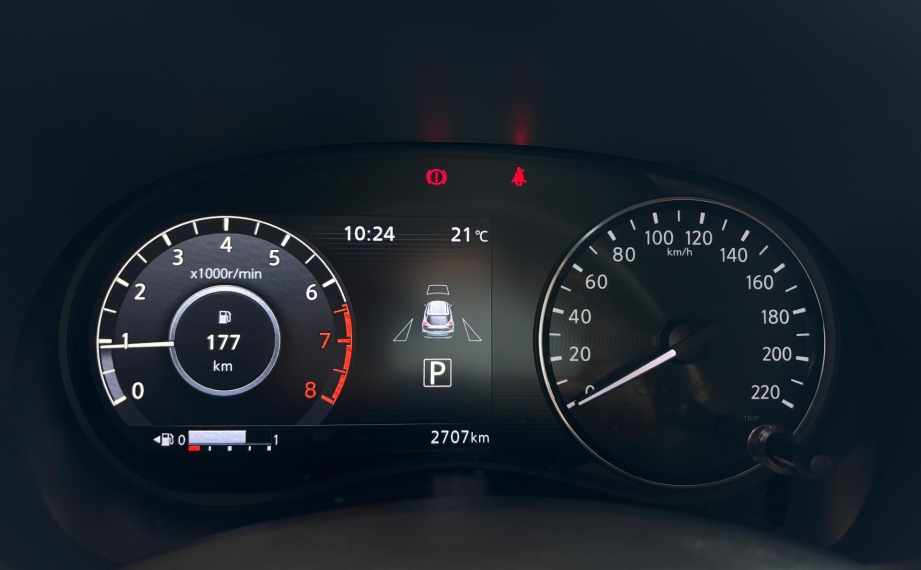 nissan kicks 1.6 16v flexstart exclusive xtronic 1.5 flex 4p automatico 2024