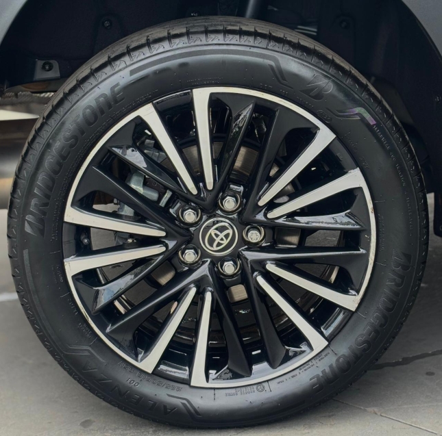 toyota corolla cross 2.0 vvt-ie flex xrx direct shift 1.9 gasolina 4p automatico 20258