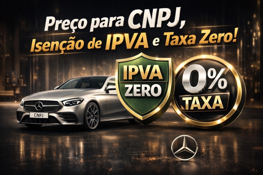 mercedes-benz gle 450d 3.0 i6 mhev diesel coupe 4matic 9g-tronic 2.9 hibrido 4p automatico 20261