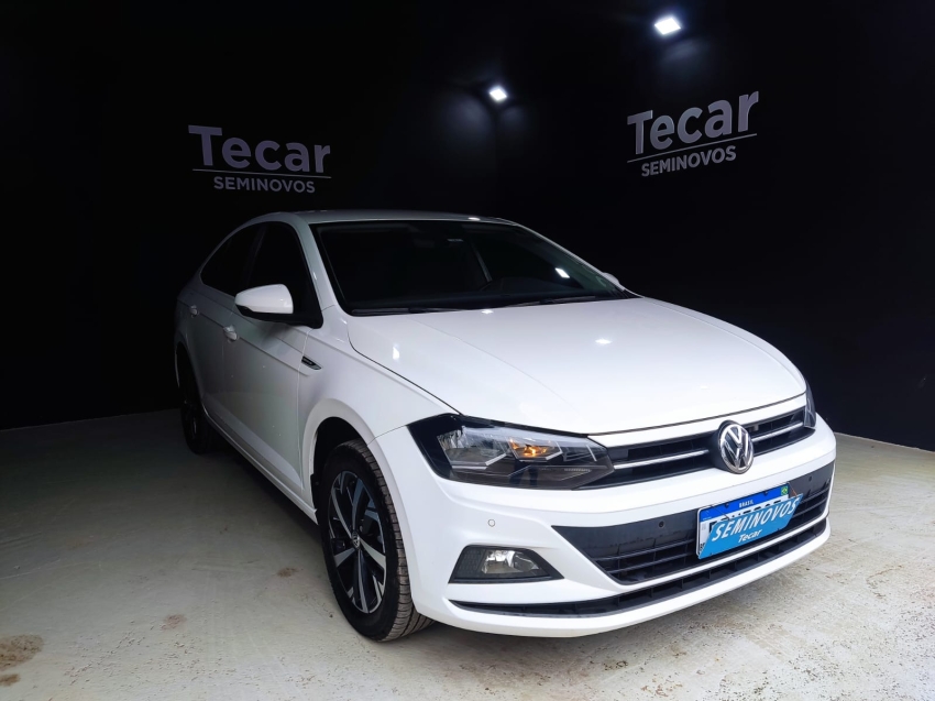 volkswagen virtus 1.0 200 tsi comfortline automatico flex 4p 2022 volkswagen virtus 1.0 200 tsi comfortline automatico flex 4p 2022