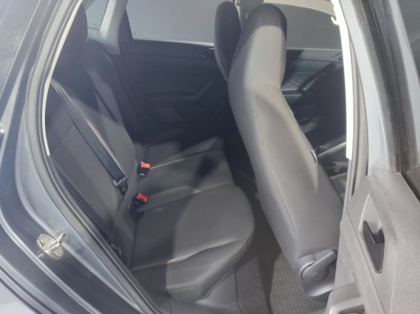 volkswagen polo 1.0 mpi track manual flex 4p 2024