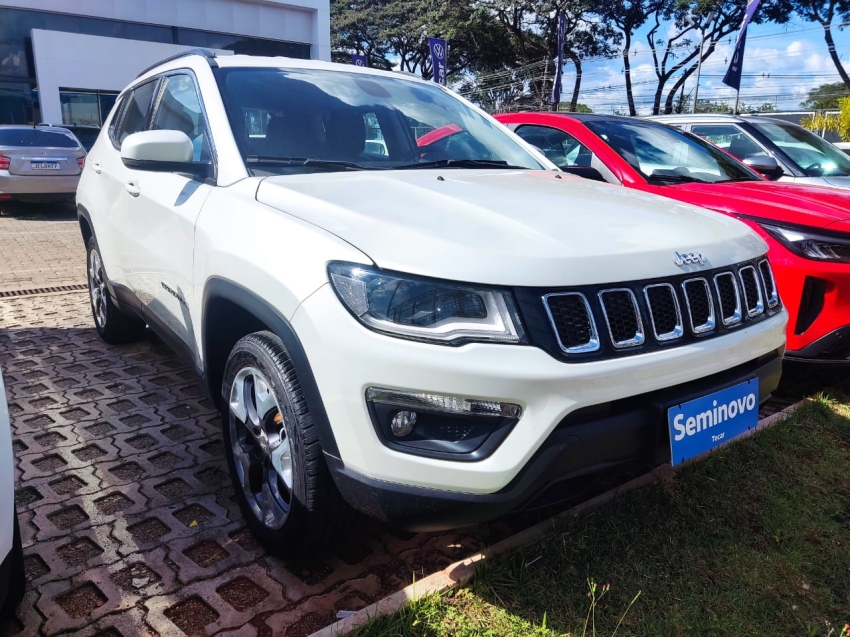 jeep compass 2.0 16v diesel longitude 4x4 automatico 4p 2019 jeep compass 2.0 16v diesel longitude 4x4 automatico 4p 2019