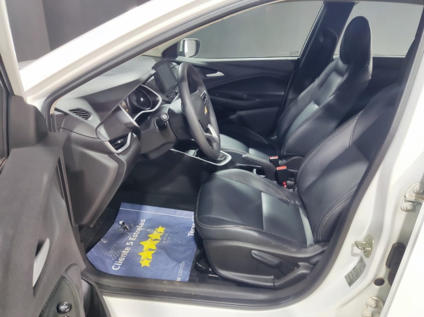 chevrolet onix 1.0 flex lt manual 4p 2022