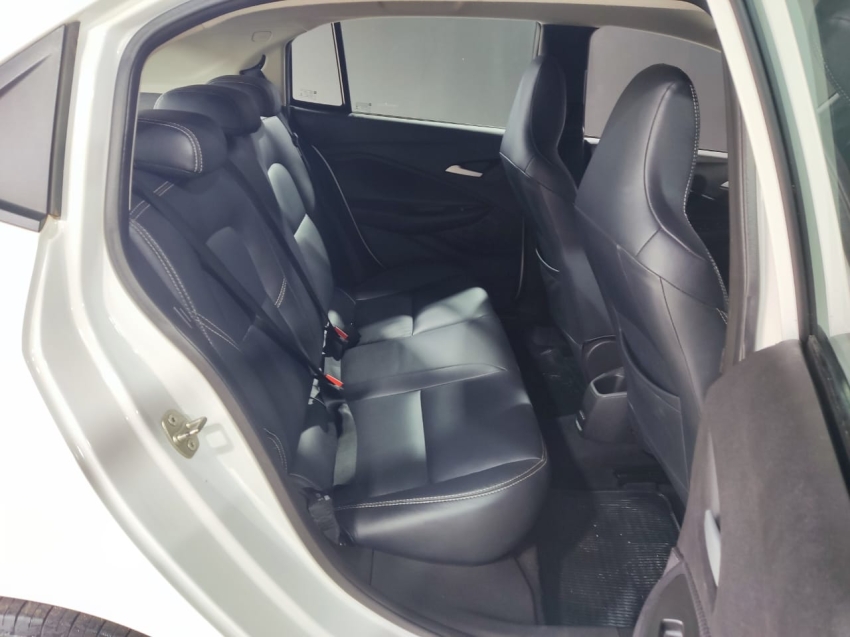 chevrolet onix 1.0 flex lt manual 4p 2022