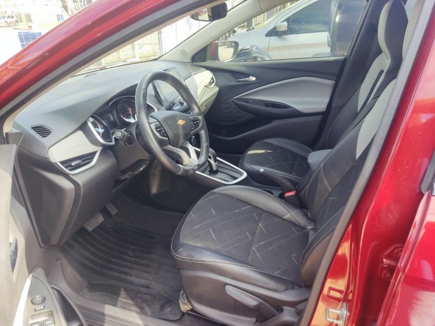 chevrolet onix 1.0 flex plus lt manual 4p 2021