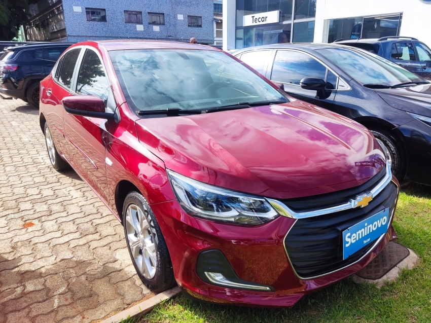 chevrolet onix 1.0 flex plus lt manual 4p 2021 chevrolet onix 1.0 flex plus lt manual 4p 2021