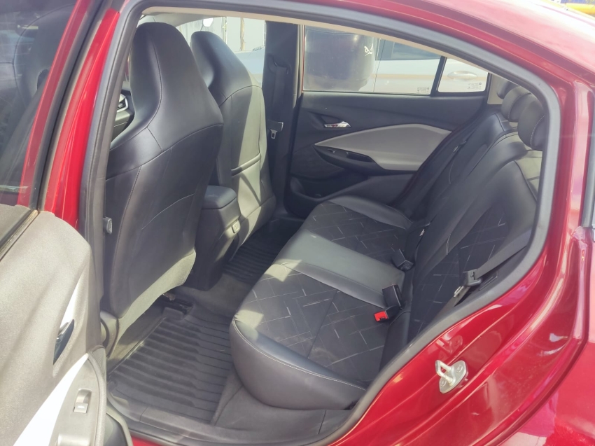 chevrolet onix 1.0 flex plus lt manual 4p 2021