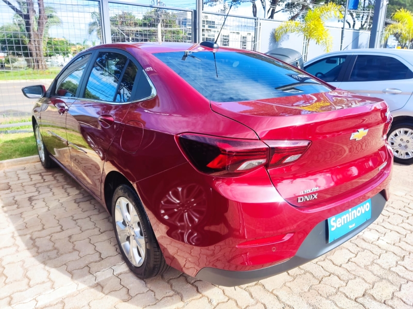chevrolet onix 1.0 flex plus lt manual 4p 2021