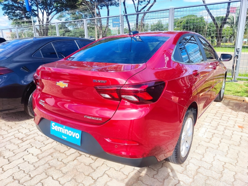 chevrolet onix 1.0 flex plus lt manual 4p 2021
