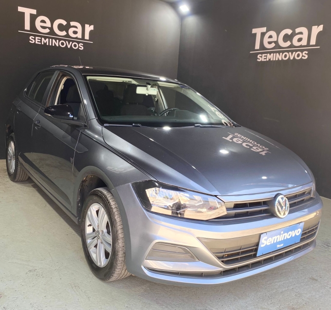 volkswagen polo 1.6 msi total flex manual 1.0 4p 2021 volkswagen polo 1.6 msi total flex manual 1.0 4p 2021