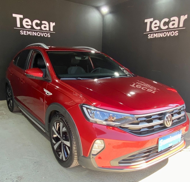 volkswagen nivus 1.0 200 tsi total flex highline automatico 4p 2021 volkswagen nivus 1.0 200 tsi total flex highline automatico 4p 2021