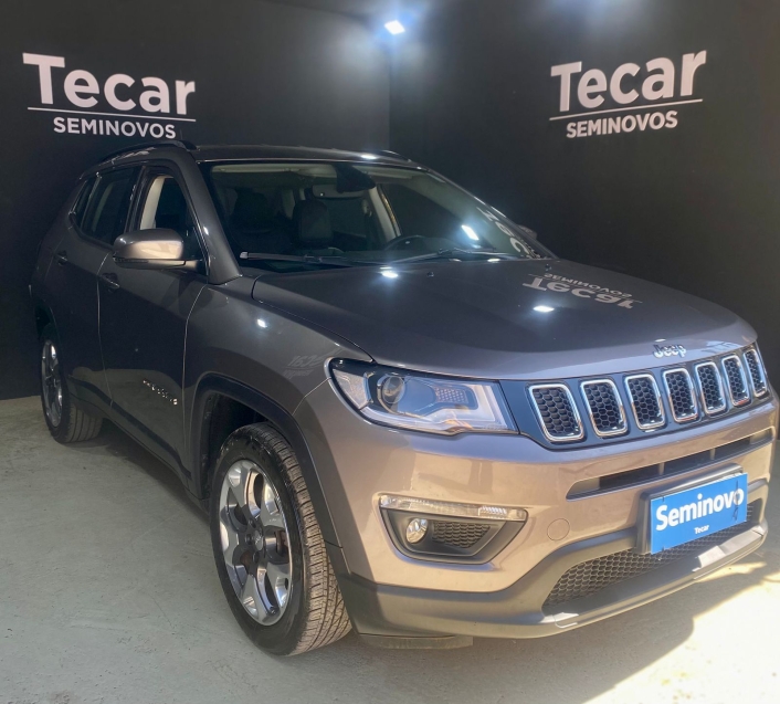 jeep compass 2.0 16v diesel longitude 4x4 automatico flex 4p 2019 jeep compass 2.0 16v diesel longitude 4x4 automatico flex 4p 2019