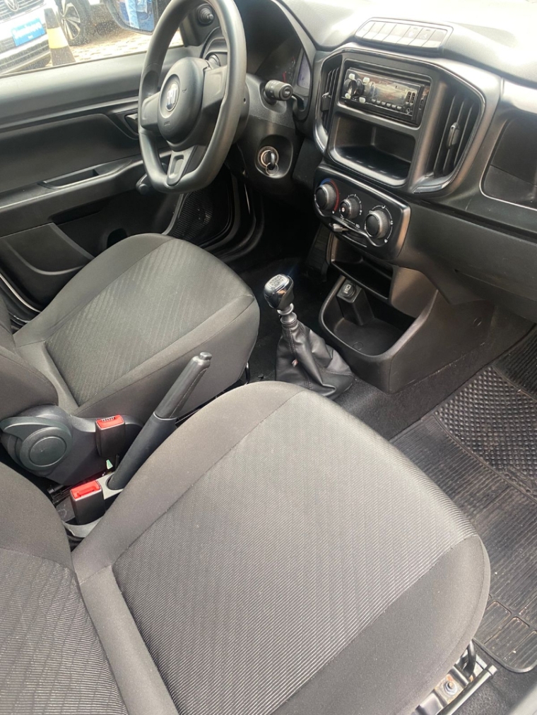fiat strada 1.4 fire flex endurance cs manual 2p 2023