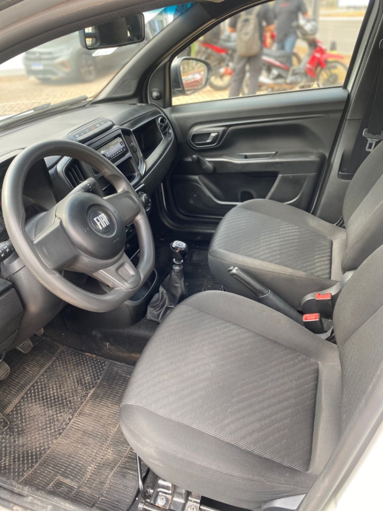 fiat strada 1.4 fire flex endurance cs manual 2p 2023