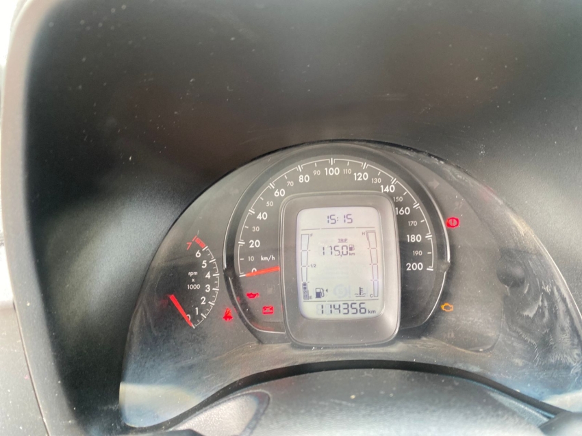 fiat strada 1.4 fire flex endurance cs manual 2p 2023