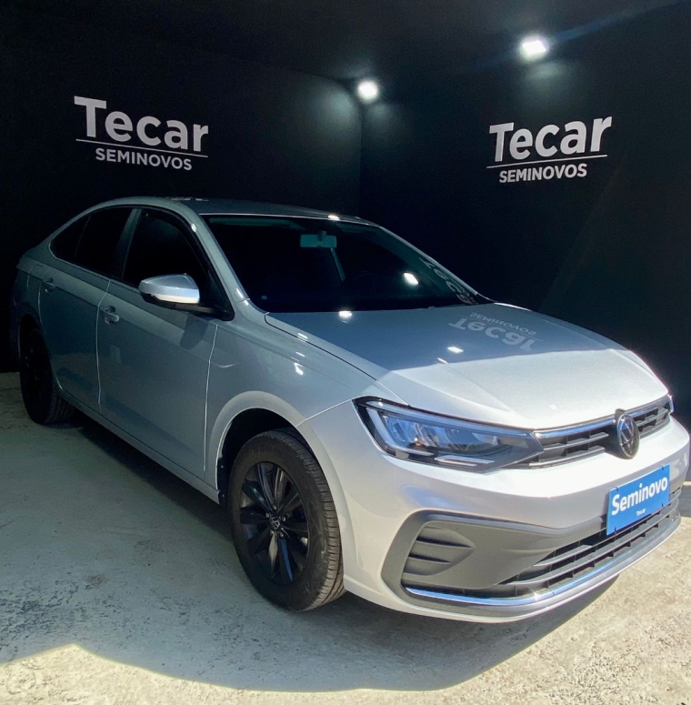 volkswagen virtus 1.0 170 tsi automatico flex 4p 2025 volkswagen virtus 1.0 170 tsi automatico flex 4p 2025