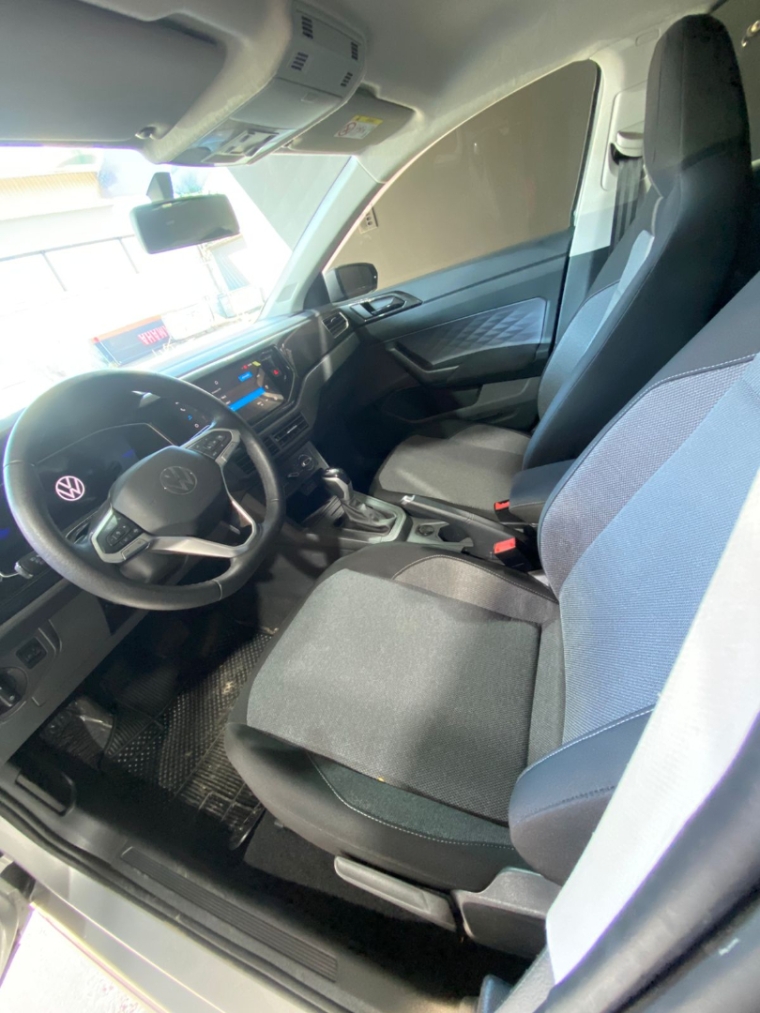 volkswagen virtus 1.0 170 tsi automatico flex 4p 2025