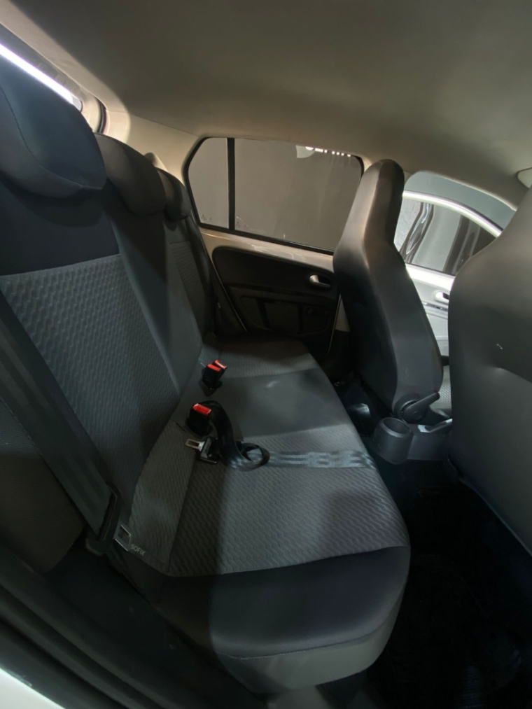 volkswagen up 1.0 mpi move 12v flex 4p manual 2019