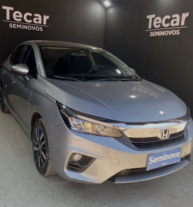 honda city 1.5 i-vtec flex ex cvt 4p automatico 2022 honda city 1.5 i-vtec flex ex cvt 4p automatico 2022