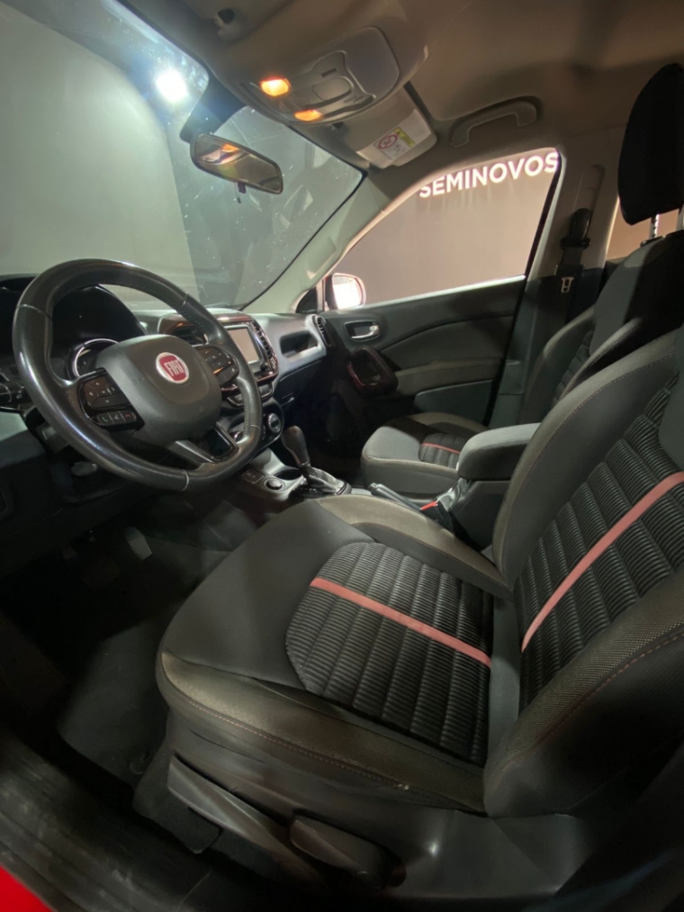 fiat toro 1.8 16v evo flex freedom at6 1.0 4p automatico 2020