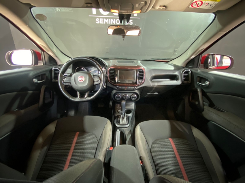 fiat toro 1.8 16v evo flex freedom at6 1.0 4p automatico 2020