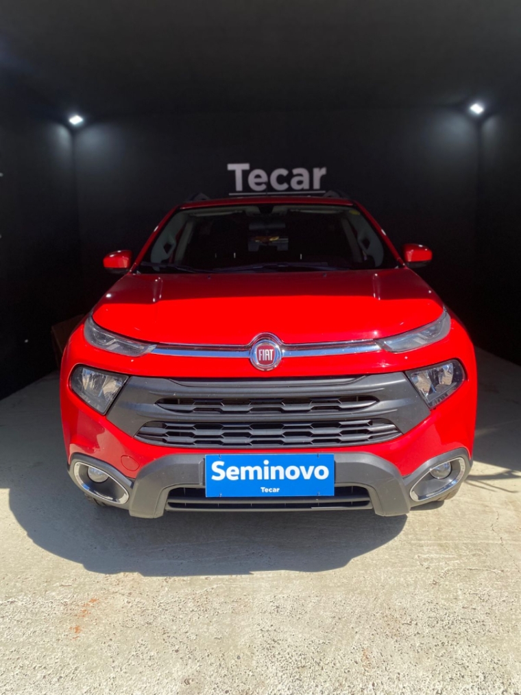 fiat toro 1.8 16v evo flex freedom at6 1.0 4p automatico 2020