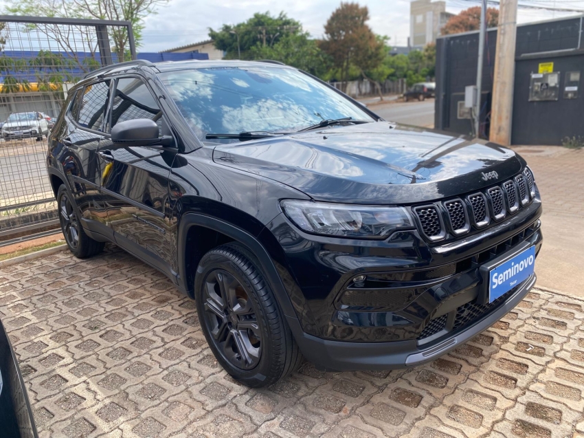jeep compass 1.3 t270 turbo flex longitude at6 4p manual 2022 jeep compass 1.3 t270 turbo flex longitude at6 4p manual 2022
