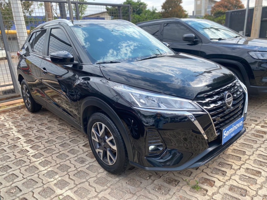 nissan kicks 1.6 16v flexstart sense xtronic flex 4p manual 2024 nissan kicks 1.6 16v flexstart sense xtronic flex 4p manual 2024