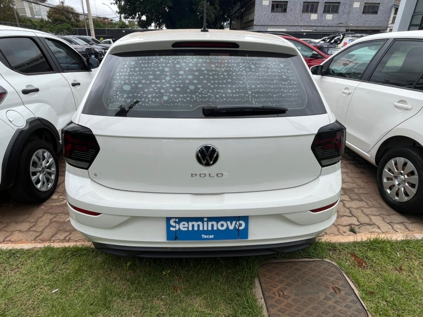 volkswagen polo 1.0 170 tsi manual flex 4p 20239