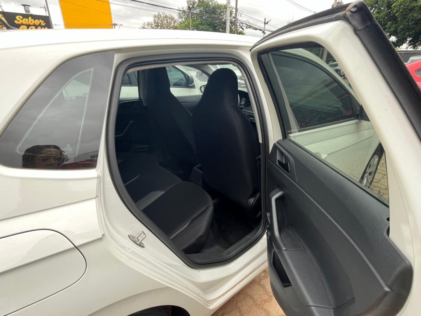 volkswagen polo 1.0 170 tsi manual flex 4p 20236