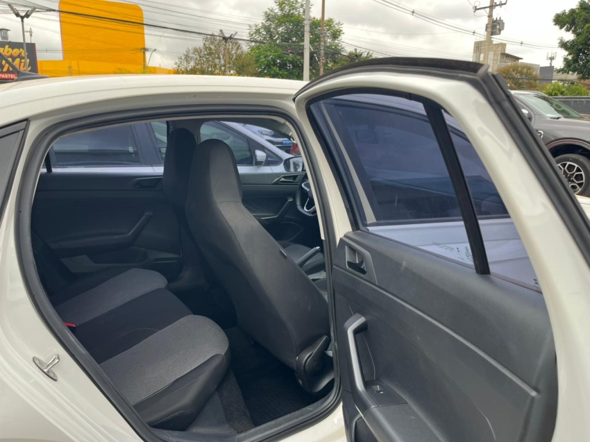 volkswagen virtus 1.0 170 tsi manual flex 4p automatico 20249