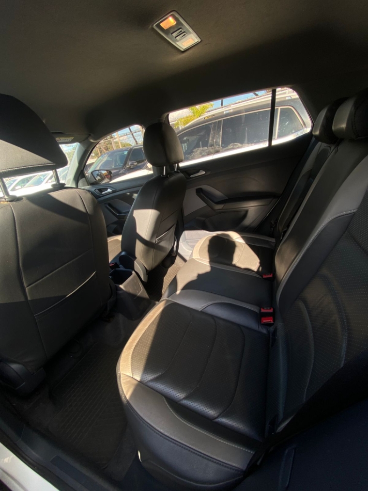 volkswagen t-cross 1.0 200 tsi total flex sense automatico 4p 20226