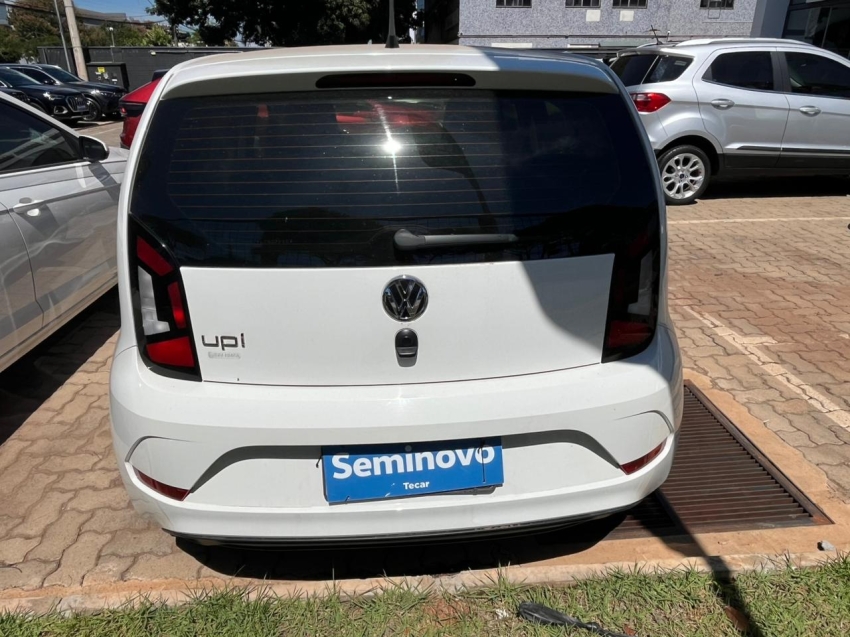 volkswagen up 1.0 mpi total flex 4p manual 20208