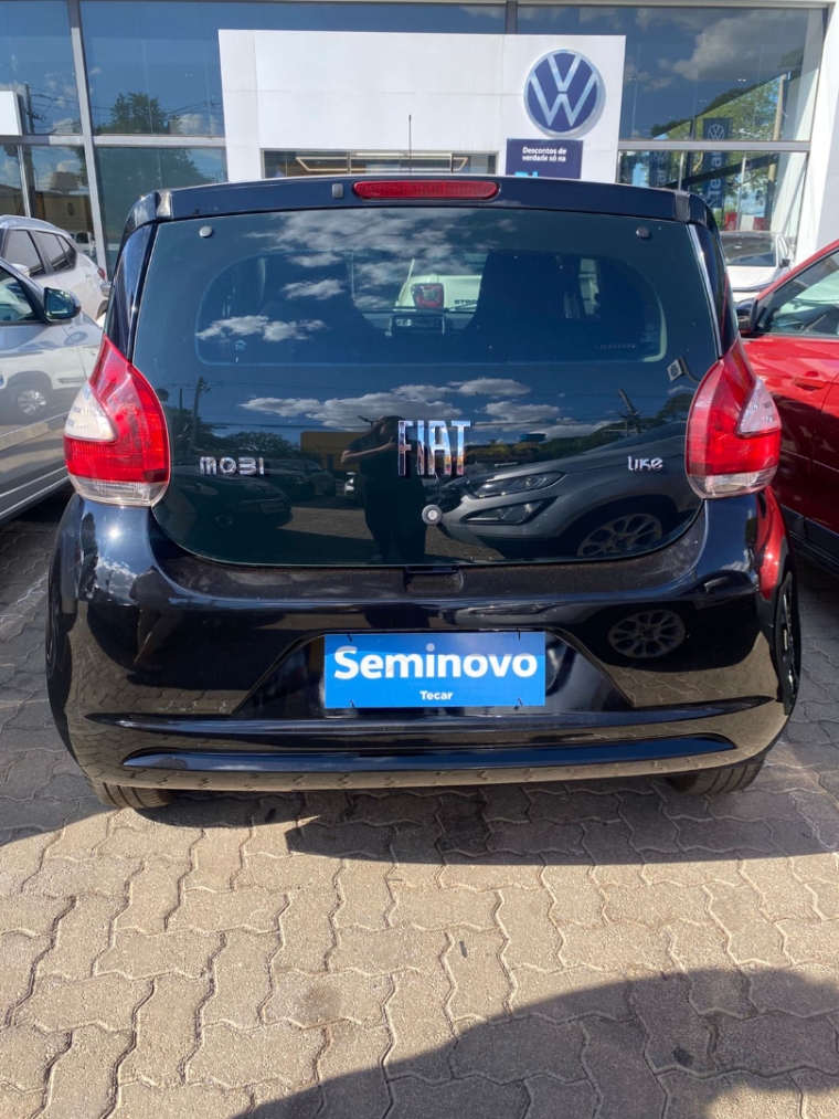 fiat mobi 1.0 evo flex like. manual 4p 20189