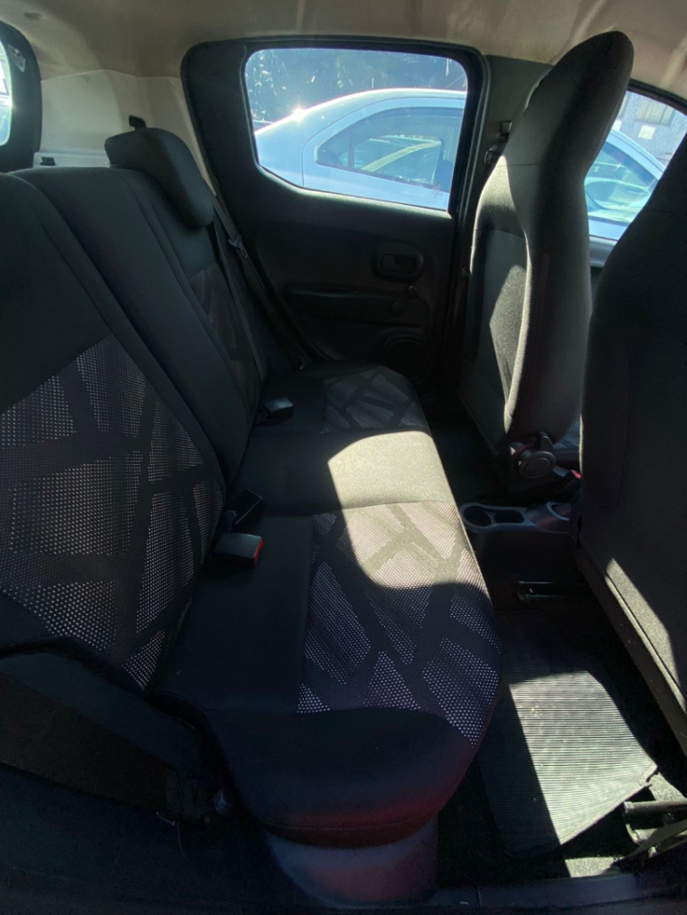 fiat mobi 1.0 evo flex like. manual 4p 20186