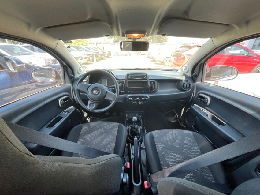 fiat mobi 1.0 evo flex like. manual 4p 20243