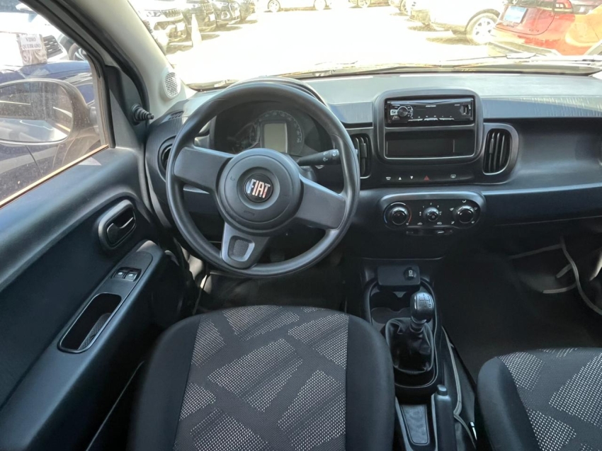 fiat mobi 1.0 evo flex like. manual 4p 20244
