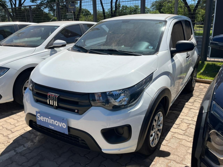 fiat mobi 1.0 evo flex like. manual 4p 20241