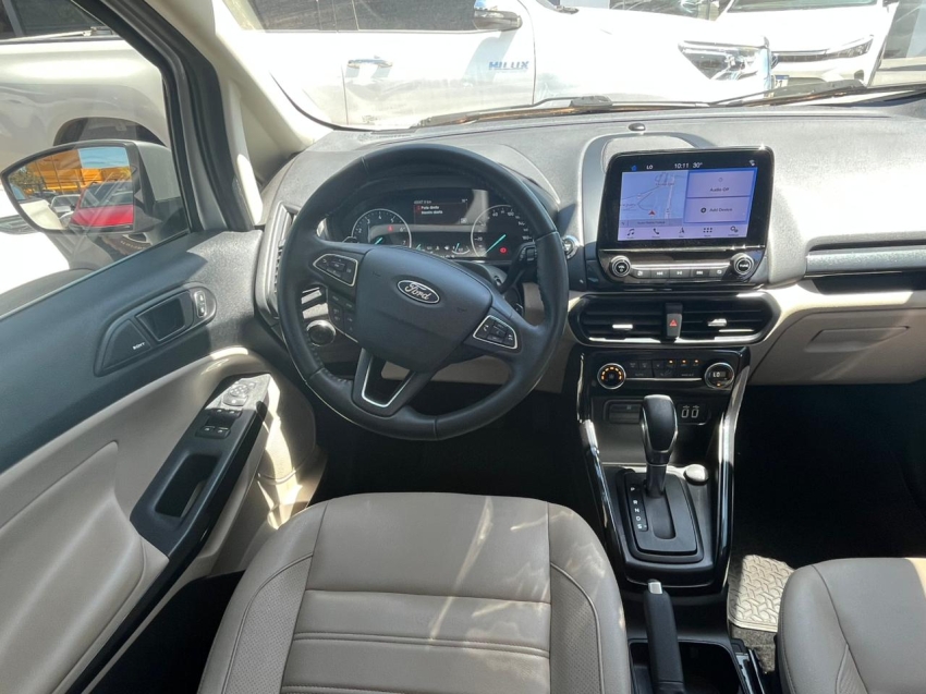 ford ecosport 1.5 ti-vct flex titanium automatico 4p manual 20213
