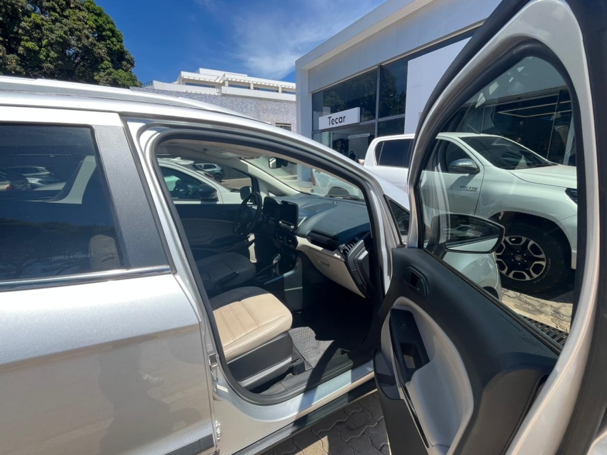 ford ecosport 1.5 ti-vct flex titanium automatico 4p manual 20215