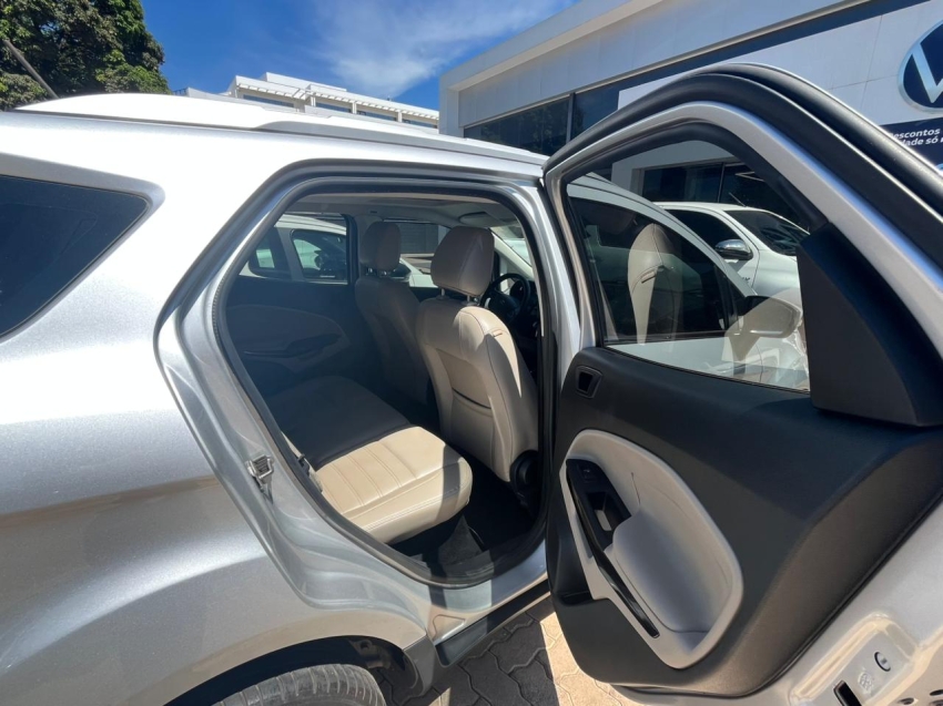 ford ecosport 1.5 ti-vct flex titanium automatico 4p manual 20216