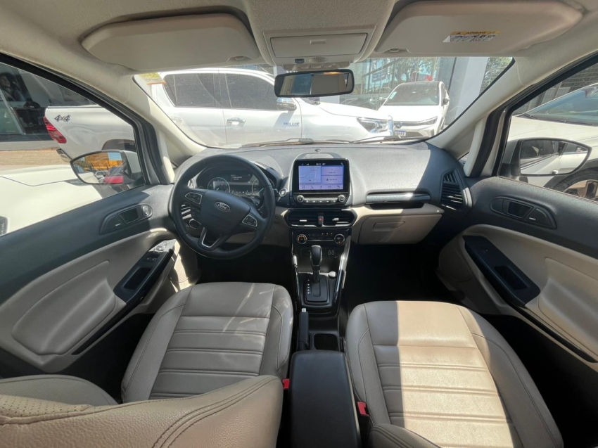 ford ecosport 1.5 ti-vct flex titanium automatico 4p manual 20214