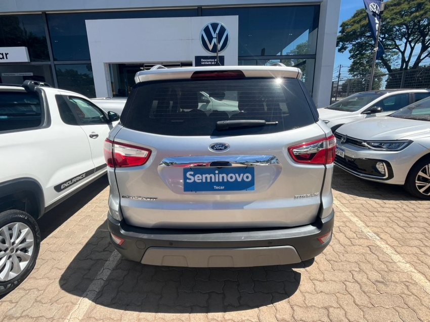 ford ecosport 1.5 ti-vct flex titanium automatico 4p manual 20219