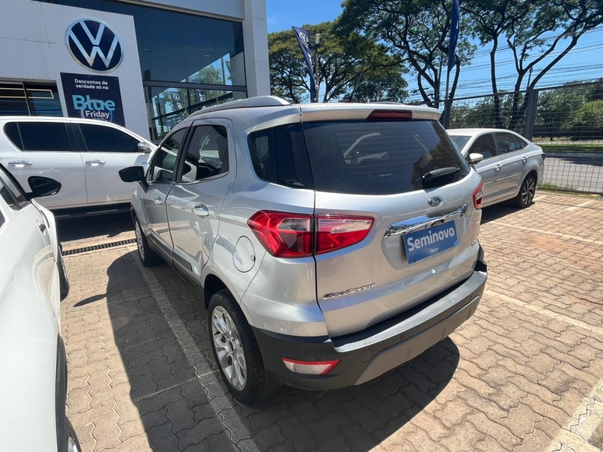 ford ecosport 1.5 ti-vct flex titanium automatico 4p manual 20217