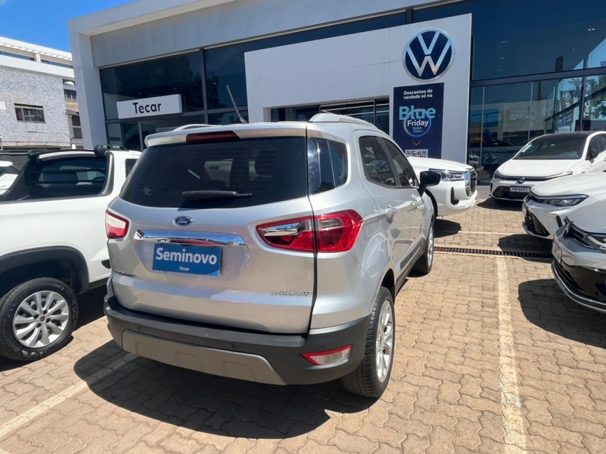 ford ecosport 1.5 ti-vct flex titanium automatico 4p manual 20218