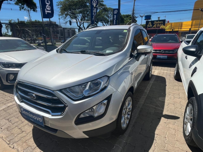 ford ecosport 1.5 ti-vct flex titanium automatico 4p manual 20211